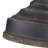 Claudette 3-Light Steel Shaded-411921593