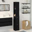Bathroom Cabinet