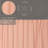 Sawyer Mill Cotton Striped Shower Curtain