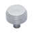 Satin Nickel is out of stock