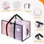 Brayden Studio Box-546632095
