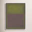 Composition Deep Painting by Charles Stuart-1816901319-1816901320-1816901323