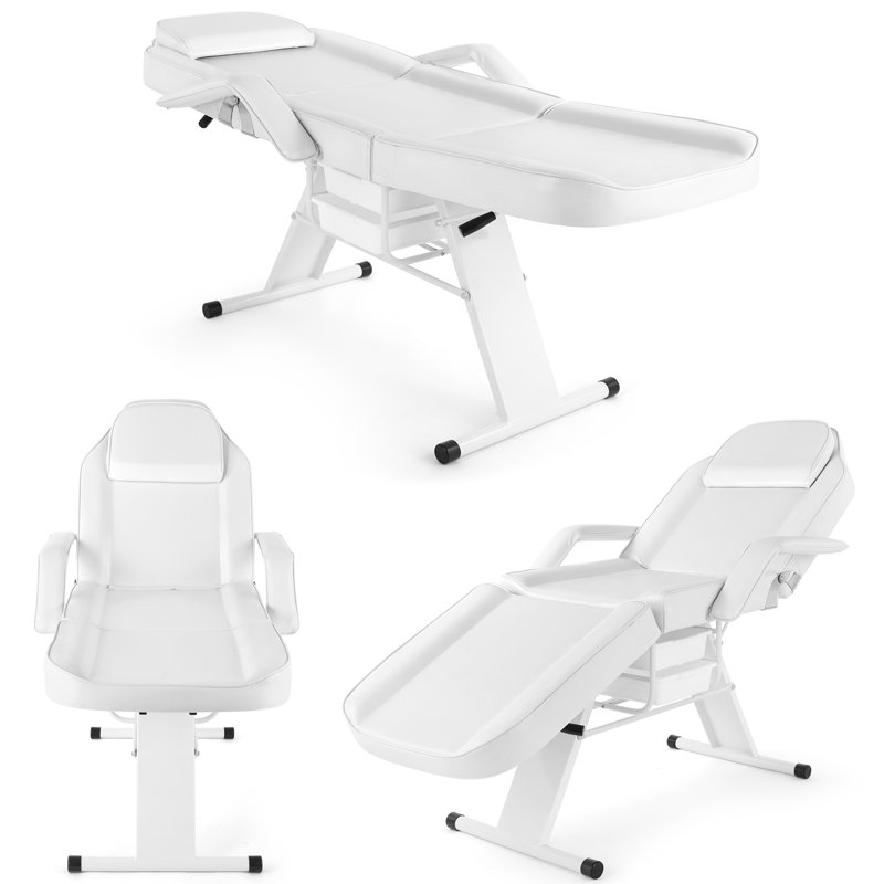 Fauteuil de massage Doroty