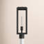 Max 1 - Light Lantern Head-1296167411-1296101995