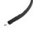 ANMINY Cable Cover-57454876