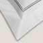 Pillow Case-1624704752