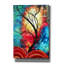 «Red Begelings» par Megan Duncanson, art mural sur toile-803413800