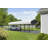 Galvanized Steel Carport, 12X29X9-90469404