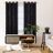 Kellea Room Darkening Curtain Pair-1982504495-1982504491