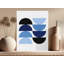 Correia 1 Piece Wrapped Canvas Wall Art Set-1289097888