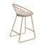Tabouret de bar Alize-2096106600-2096106606