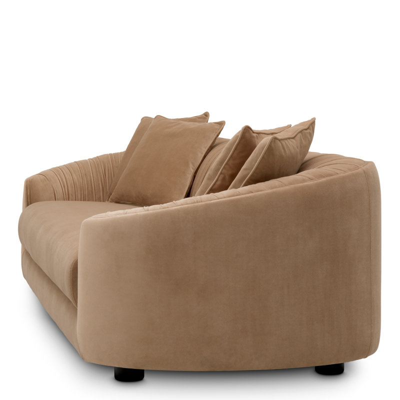 Jameson Sofa