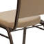 Chaise de banquet empilable Oliverson-1937658826-1937658823-1900353583