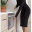 Café ENERGY STAR Smart Single Drawer Dishwasher-1373630526
