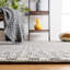 Tapis tissé à la machine Belniak-518379240