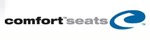 Comfort Seats logo