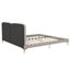 Lit tapissier-583530092