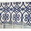 RLF Home Tangled Regal Valance-256658185