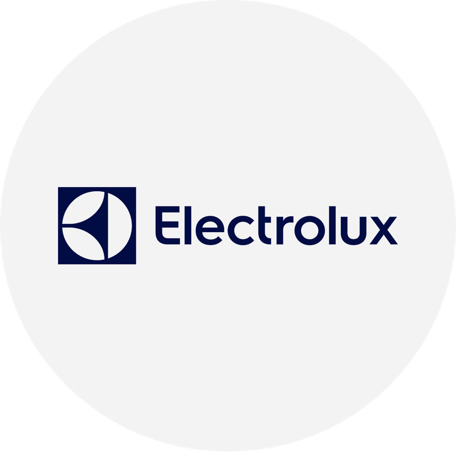 electrolux