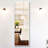 Ashaiya Mirror-966665262