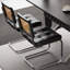 Mickel-31438754