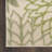 Aril Floral Indoor/Outdoor Area Rug-1810209750