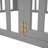 Kids Daybed-852920404-852920406