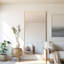 Miroir Avilynn-88454945-88454944
