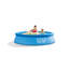 Intex Swimming Pool Easy Set-92631629