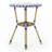 Bistro Table