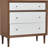 Kolar 35.14'' W Dresser
