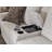 Upholstered 64.5'' Power Reclining Loveseat-175836767