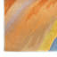 Tapis multicolore Nourison Prismatic-116899404