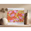 1 Piece Wrapped Canvas Wall Art Set-1674200060