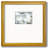 " B&W II "-87961685