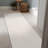 Bunny Modern High-Low Indoor Area Rug-2080496908