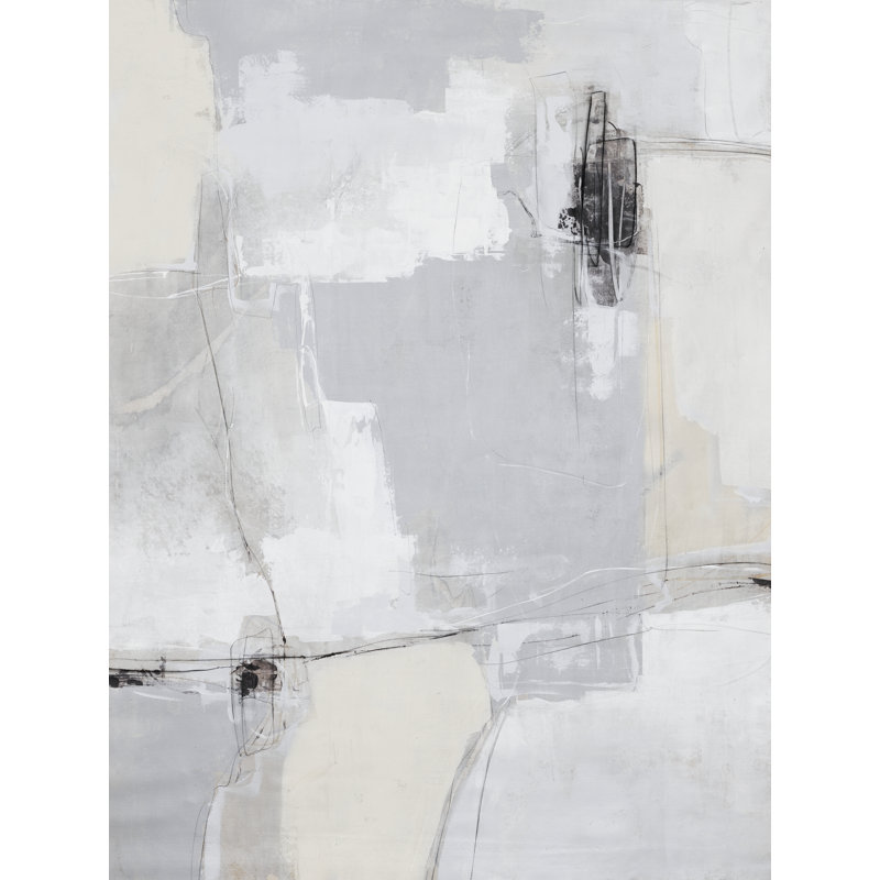 " Pause In Purity "