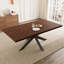 Table de salle à manger Triton-117025084-117025085