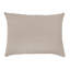 Vancouver Lumbar Pillow Cover & Insert-846551219