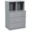 60 cm W Chest of 3 Drawers-1685443558