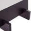 Banfi Full Length Mirror