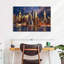 Ravi, Midtown Manhattan-107707400
