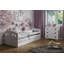 Makenna Standard Panel with Storage Included-1524180897-1524180903