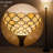 Abduraheem 66 " Torchiere Floor Lamp