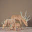 Décoration décorative