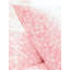Rosee Organic Floral Cotton Sham-757553436
