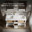 Kresla Bathroom Vanity Cabinet With Sinks And Quartz Top-93330221-124966488-124966490
