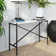 46'' Console Table