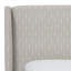 Lit tapissier Tilly-1861198101-1861198313