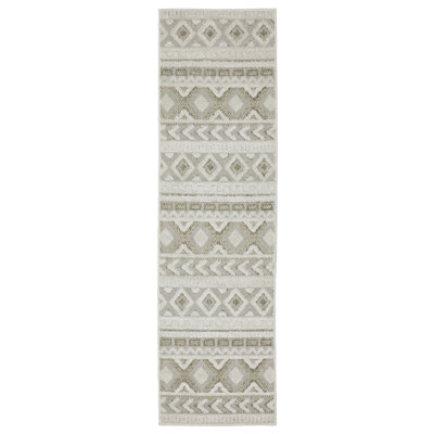 Tapis Thurma